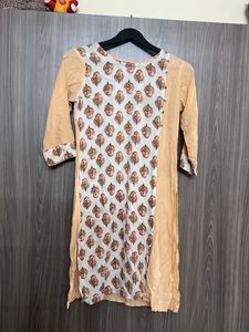 Kurta :10