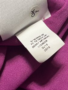 Banana Republic Sleeveless Dress