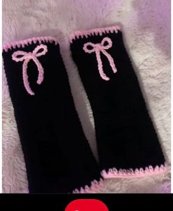 Aaj Ka Offer Only 250 Rs