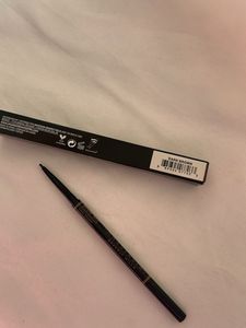 Anastasia Beverly Hills Brow Wiz