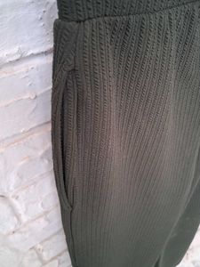 trouser