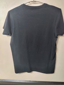 Here&amp;Now Men's Casual Tshirt. Like New. Good
