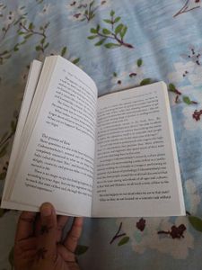 Ikigai: The Japanese Secret to a Long &amp; Happy Life