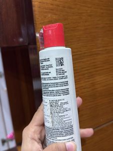 discount -Schwarzkopf Repair Rescue Shampoo