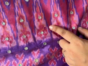 Pure Silk Sarees