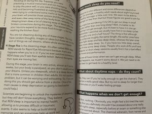 BOOKS FOR TEENAGERS OR PRE TEENS
