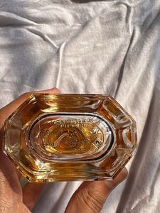 mon Guerlain edt