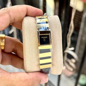 Michael Kors Darrington Women's Watch