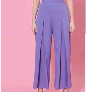 Sale ! only for today ! Purple Co Ord Set