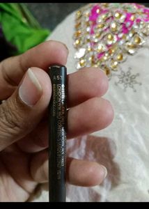 Estee Lauder Kajal Eyeliner Pencil
