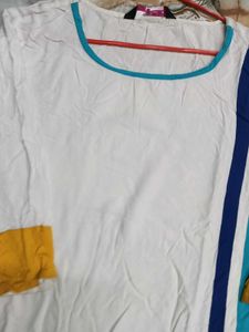 "VARANGA" STYLISH KURTA🍒