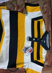 Combo Mens Tshirt