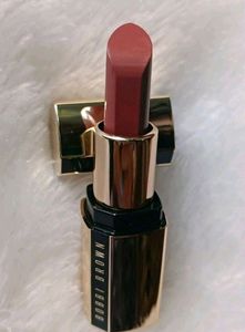 Bobbi Mini Luxe ♥️💕