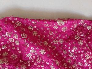 wedding wear sharara set