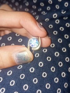 Korean Ring 💍💍💍💍