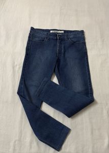 Women's Denim Jeans