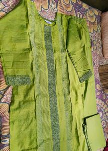 Stylish Kurta Set for women 🌟