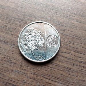 1 PISO
