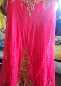 Boutique Pcs Lehenga