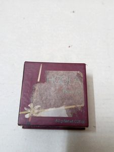 🤯Price Dropped 🎊Benefit Hoola Bronzer