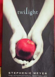 Twilight