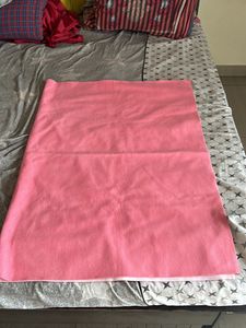 Luvlap Extra Absorbing Sheet Free Baby Cream
