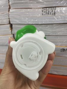 Cutest Panda light