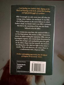 Daddy's Little Girl By Mary Higgins Clark