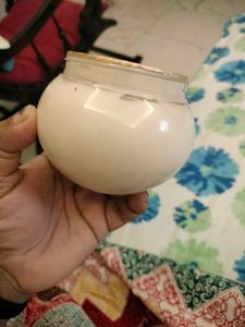 Oriflame Cream