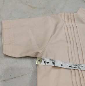 Women Top