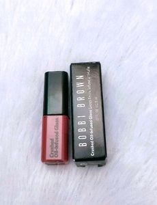 Bobbi Brown Lip Stick