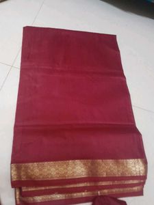 Good condition Saree