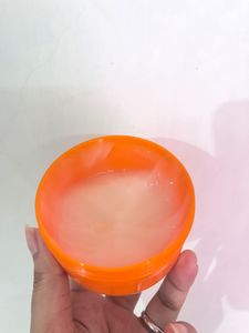 Aqualogica Glow+ Hydra Gel Moisturizer