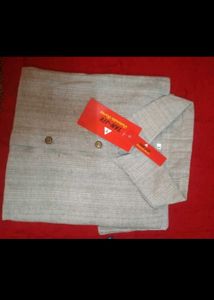 Men's/women Kurta