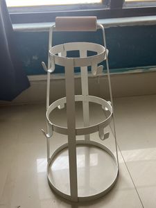 Farmhouse Style Cup Holder Bought From Homecentre