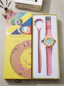 Men's Watch
