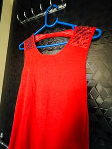 Party Wear Tops😍❤️
