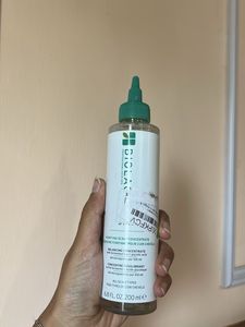 NEW- Purifying Scalp serum