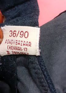 2 Branded Bra &amp; Panty
