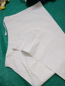 pajama free 🆓 size