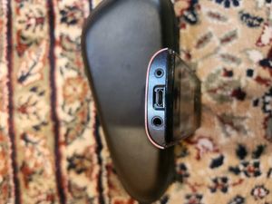 Nokia X2-02 Mobile Phone
