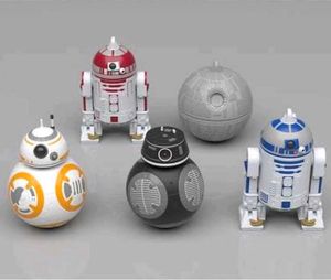 Star Wars Action Tablet Cases Bandai