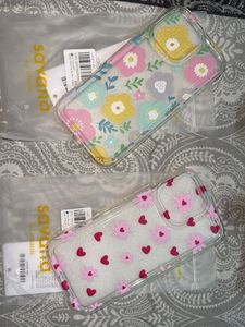 IPhone16 Pro Max Case