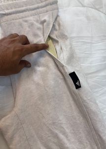 Adidas Men's Casual Jogger Pants
