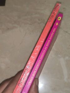 Puffin Book Classic Stories For Girls