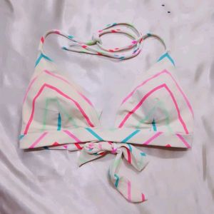 victorias secret bra