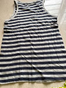 Boys T-Shirt Bundle combo