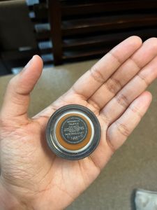 NARS Soft Matte Complete Concealer