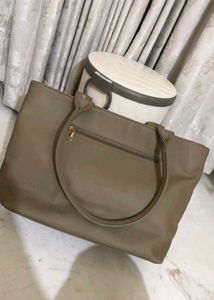 gucci Designer Tote Bag