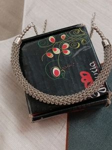 Artificial Necklace